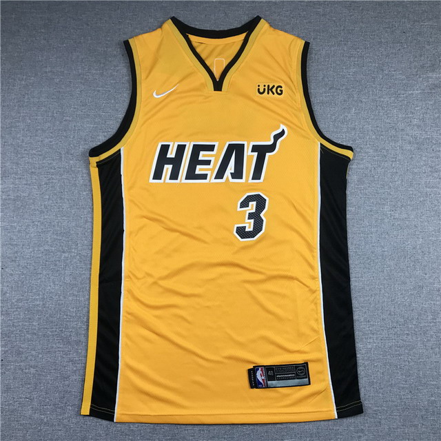 Miami Heat-076